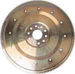 Ats Diesel 3059003104 Billet Flex Plate 89-03 Ford 7.3L Powerstroke E4OD/4R1. Fixed Price $804.99.