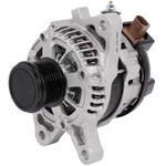 Alternator For Toyota Tacoma 2016-2023 2.7L 100A 7-GROOVE MX1042113770 21017. Fixed Price $115.69.