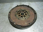 Vw Passat 1.8 16V Petrol Tsi Cda Dual Mass Flywheel 2011-2016 06J105266H. Fixed Price $81.79.