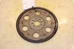2010-2017 Toyota Camry 2.5L Auto Transmission Flywheel Flexplate 32101-06050. Fixed Price $67.82.