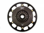 Act Clutch Kit For Honda Civic B16 B18 Ek Integra Vtec Twin-disc&flywheel. Fixed Price $2449.12.