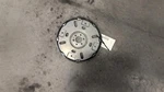 Used Automatic Transmission Flexplate Fits: 2014 Nissan Altima 2.5L Cylinde. Fixed Price $102.90.