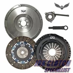 Jdk Stage Clutch & 16 Lbs Flywheel Kit A3 Beetle Cc Jetta Golf Gti 2.0L Turbo. Fixed Price $299.25.