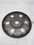Transmission Flex Plate 1997 Toyota Avalon SH-8-3P. Fixed Price $73.47.