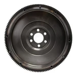 Perfection 50 2935 Precision Machined Clutch Flywheel. Fixed Price $139.74.