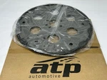 New Atp Professional Parts Z166 Flexplate, Automatic Transmission. Fixed Price $51.50.