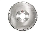 Hays Billet Steel Sfi Certified Flywheel - Fits Pontiac. Fixed Price $669.58.