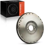 Clutch Flywheel For Gmc C15/C1500 Suburban G25 K15/K1500 P15/P1500 Jimmy Pontiac. Fixed Price $99.99.