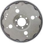 Pioneer Cables Automatic Transmission Flexplate For Jeep FRA-535. Fixed Price $136.94.