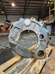 1995-2007 International DT466E Diesel Engine Flywheel Housing 1820338C1 Oem. Fixed Price $352.00.