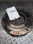 Flywheel/flex Plate Fits 12-14 16-17 Mazda 5 1091879. Fixed Price $94.50.