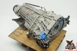 2020 2024 Audi A6 3.0 Allroad 7-SPEED Automatic Transmission Gearbox 16K Oem. Fixed Price $5099.99.