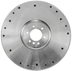 Jegs 602205 Billet Steel Sfi Flywheel For 1955-1985 Small Block & Big. Fixed Price $281.99.