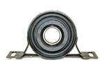 Drive Shaft Center Support Mtc 1858 Fits 92-95 Bmw 325I Bi. Fixed Price $21.25.