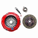 For Subaru Wrx Sti 13-14 South Bend Clutch FJK1000-HD-O Stage 2 Daily Kit. Fixed Price $931.26.