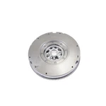 Luk DMF177 Manu For 02-05 Jeep Liberty Wrangler. Fixed Price $700.22.