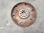 Flywheel/flex Plate Automatic Transmission Fits 15-21 Volvo XC60 357758. Fixed Price $80.00.