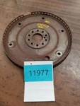 Flywheel/flex Plate Automatic Transmission 2.5L Fits 14-16 Volvo S60 128626. Fixed Price $72.00.
