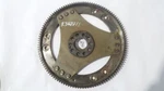 Engine Flywheel 3.0L Automatic Oem 2009 2010 2011 2012 Audi Q7 Quattro. Fixed Price $39.90.