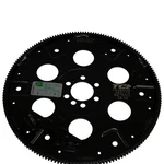 Tci 399773 Sfi-approved Flexplate. Fixed Price $157.95.