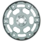 Atp Automotive Z-270 Automatic Transmission Flywheel Flex-plate. Fixed Price $58.00.