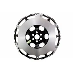 Flywheel For Nissan 240SX 1989-1998 Xact Prolite. Fixed Price $573.89.