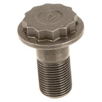 For Honda S2000 2000-2009 Genuine Clutch Flywheel Bolt. Fixed Price $13.94.