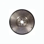 Perfection Oe Replacement Flywheel 50-711. Fixed Price $132.98.