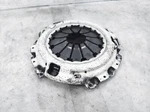 2011 Honda Civic Si 2.0L Cm Stage 3 Race Pressure Plate And Friction Disc. Fixed Price $99.75.