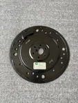 Scat Cranks FP-302E 164T Sfi 28OZ Ext Balance Flexplate 289-351W Sbf Ford Aod. Fixed Price $80.00.