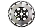 Xact Prolite Clutch Flywheel For Mazda MX-5 Miata (90-05). Fixed Price $457.00.