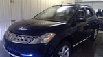Used Front Right Seat Belt Fits: 2007 Nissan Murano Bucket Passenger Retra. Fixed Price $108.49.