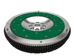 Fidanza 143351 Flywheel-aluminum Pc NIS18RWD; High Performance; Ligh. Fixed Price $556.49.