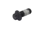 Genuine Gm Bolt 12630462. Fixed Price $5.28.