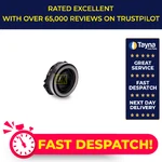 Clutch Release Bearing 500041610 Luk 6000608667 MD719469 ME581119 MN171419 New. Fixed Price $32.42.