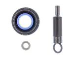 Exedy GMAK100 Hyper Series Accessory Kit For 97-04 Camaro Corvette Firebird. Fixed Price $79.99.