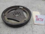 A6 Quattro 2000 2004 Audi Automatic Transmission Flex Plate. Fixed Price $39.99.