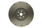 Sachs Clutch Flywheel NFW1145. Fixed Price $87.46.