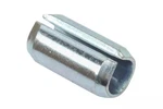 Genuine Gm Flywheel Dowel Pin 10046031. Fixed Price $32.83.