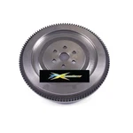 Fx Clutch Flywheel Fits 03-08 Mazda 06-09 Ford Fusion Mercury Milan 2.3L N/t. Fixed Price $169.00.