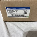 Genuine Ford Oe Shell Transmission Input 9L8Z-7A019-B. Fixed Price $22.05.