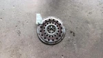 Used Automatic Transmission Fits: 2006 Honda Cr-v 2.4 Gr. Fixed Price $60.79.