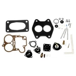 Standard Ignition 983 Hygrade Carb. Kit. Fixed Price $59.48.