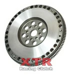 Xtr Racing Lightweight Chromoly Flywheel 1991-2002 Saturn Sc Sl Sw Series 1.9L. Fixed Price $299.00.