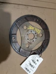 Flywheel/flex Plate Automatic Transmission 2.0L Fits 97-09 Audi A4 159121. Fixed Price $28.50.