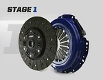 Spec SH411 2 Stage Clutch Kit Fits Honda 09 1.5L. Fixed Price $535.00.