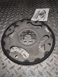 Flywheel/flex Plate Automatic Transmission Fits 16-22 Spark 1103401. Fixed Price $58.50.