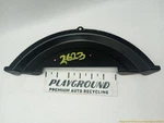 Acura Rsx DC5 Engine Flywheel Dust Shield 2.0L Cylinder Fits 2002-2004 03. Fixed Price $44.87.