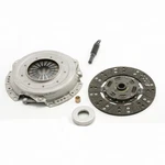 Luk Transmission Clutch Kit P 069. Fixed Price $210.66.