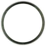 Pioneer FRG115C Clutch Flywheel Ring Gear. Fixed Price $98.04.